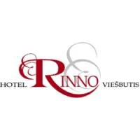 RINNO, IĮ