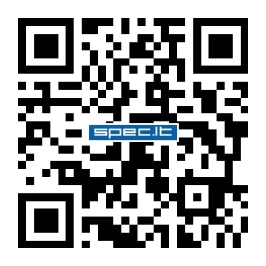 QR kodas | RINOLA, UAB