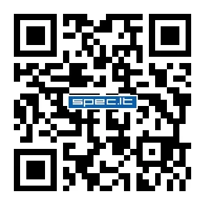 QR kodas | Rinomi, MB