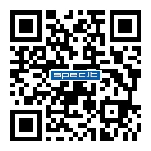 QR kodas | Rinona, UAB