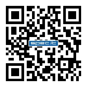 QR kodas | Rinoras, UAB