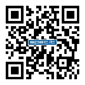 QR kodas | Rinrida, MB