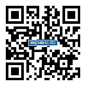 QR kodas | Rint, UAB