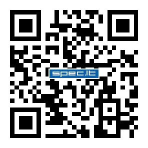 QR kodas | Rintana, UAB