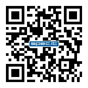 QR kodas | Rintauta, UAB