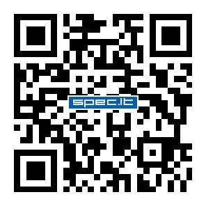 QR kodas | Rintecom, MB