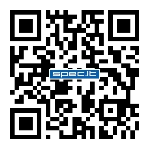 QR kodas | Rinteda, UAB