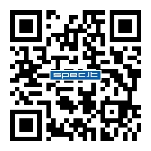 QR kodas | Rintema, UAB