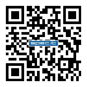 QR kodas | RINTEX, MB