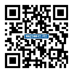 QR kodas | Rintintinas, UAB