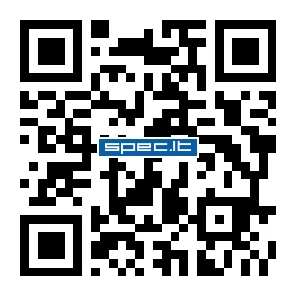 QR kodas | Rintodas, UAB
