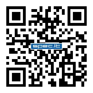 QR kodas | Rintolina, UAB