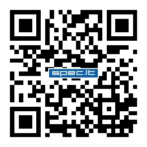 QR kodas | Rintolita, MB