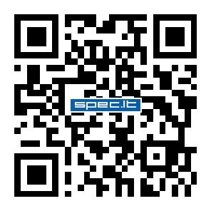 QR kodas | Rinva, UAB