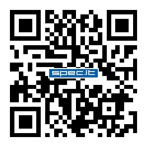 QR kodas | Rinvada, UAB