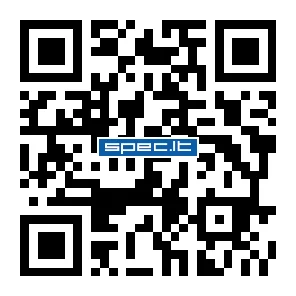 QR kodas | Rinvalda, UAB