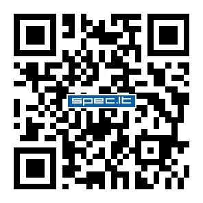 QR kodas | RINVASTA, UAB