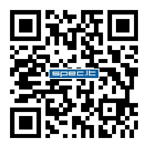 QR kodas | Rinvest, UAB