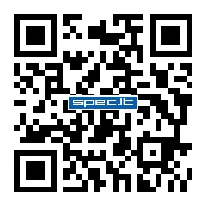 QR kodas | RINVESTA, UAB