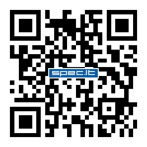 QR kodas | Rinvestify, MB