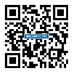 QR kodas | Rinvestus, MB