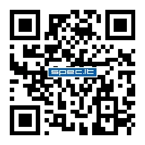 QR kodas | Rinvida, UAB