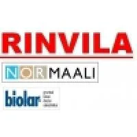 Rinvila, UAB