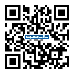 QR kodas | Rinvina, UAB