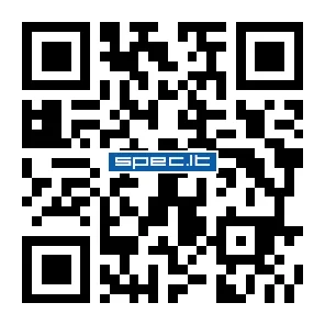 QR kodas | RIO GĖLĖS, MB