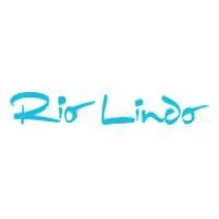 Rio Lindo, UAB