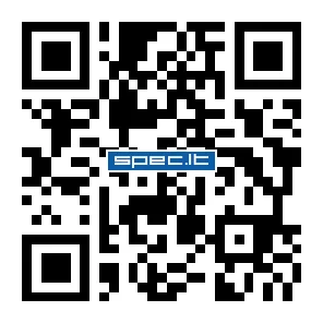 QR kodas | Rio, MB