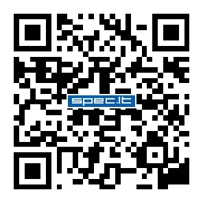QR kodas | RIO Transport Logistik, UAB