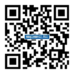 QR kodas | Rioauto, UAB