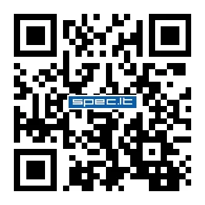 QR kodas | RIOCOBANA1000, AB