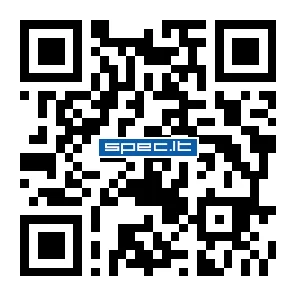 QR kodas | Riodenta, UAB