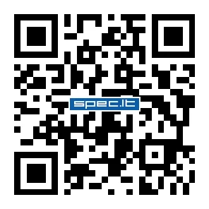 QR kodas | Rioksa, UAB