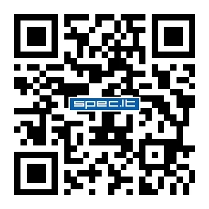 QR kodas | RIOLĖ, MB