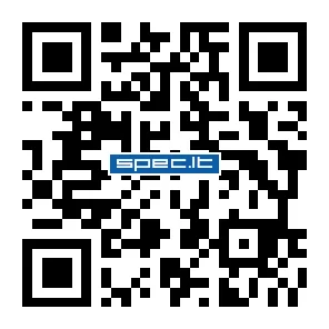 QR kodas | Rioleta, UAB
