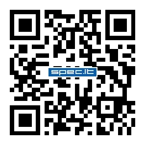 QR kodas | Riolija, UAB