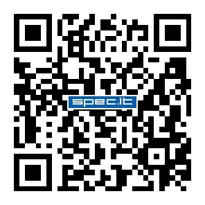 QR kodas | Riolitas, R. Tamulio įmonė