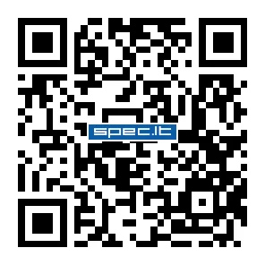 QR kodas | Rioporto prekyba, UAB