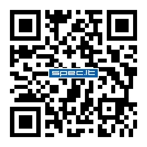 QR kodas | rip.ART, MB