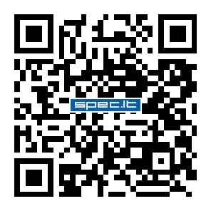 QR kodas | RIPA, I. Pakalniškienės įmonė