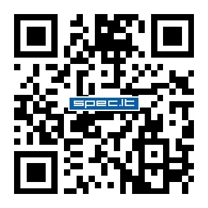 QR kodas | RIPADA, UAB