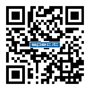 QR kodas | Ripaulita, MB
