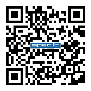 QR kodas | Ripkausko personalinė įmonė