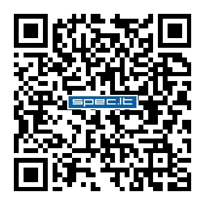 QR kodas | Ripkausko personalinės įmonės filialas