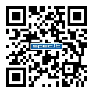 QR kodas | Ripkesa, MB