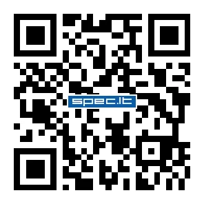 QR kodas | Ripl, MB