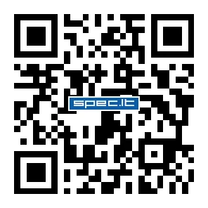 QR kodas | Riplis, UAB